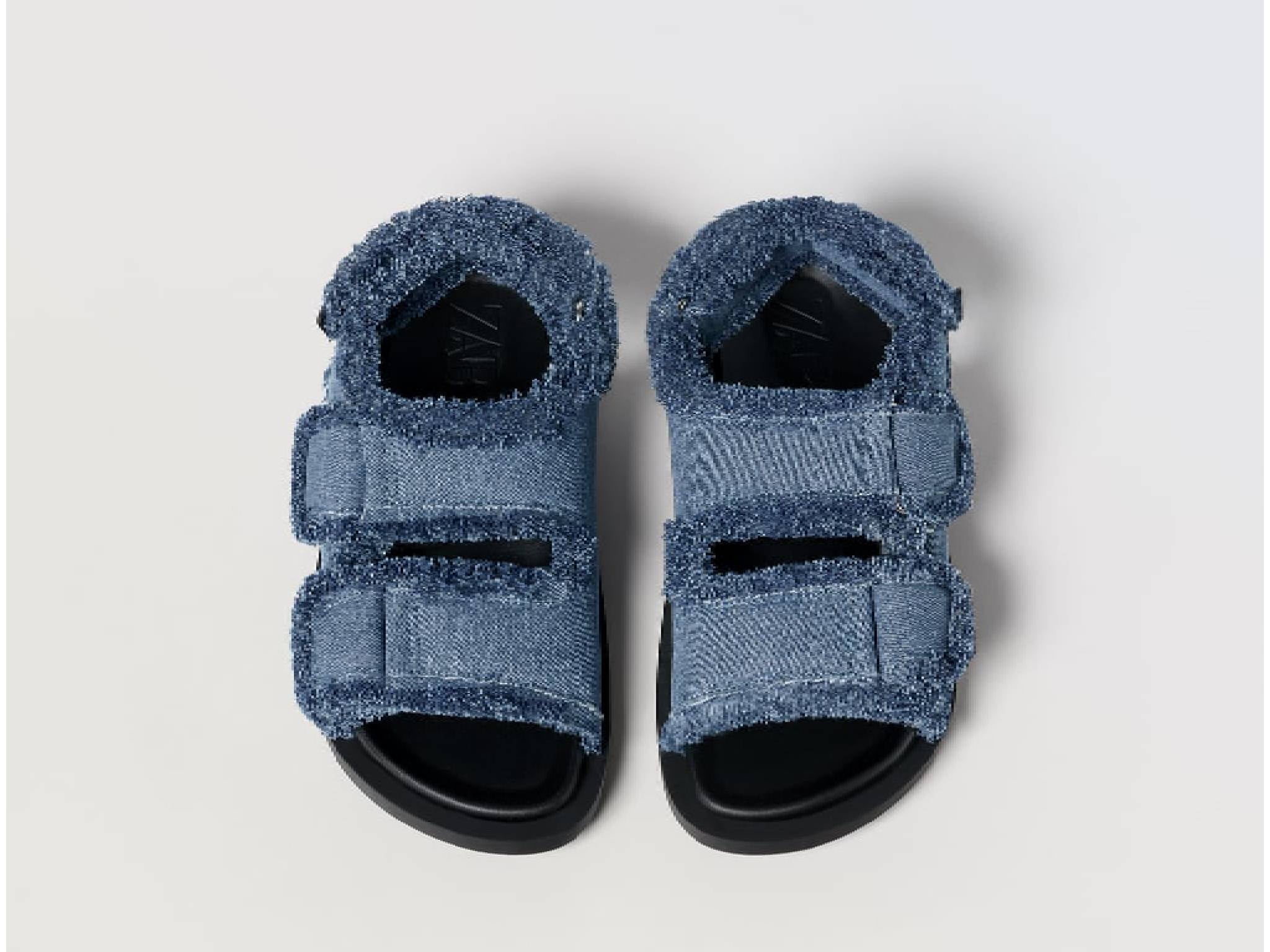 Best support shoes for on sale toddlers